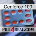 Cenforce 100 06